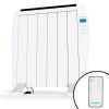  Зображення Конвектор Cecotec Ready Warm 1200 Thermal (CCTC-05331) 
